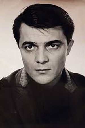 Cover image for Dušan Janićijević
