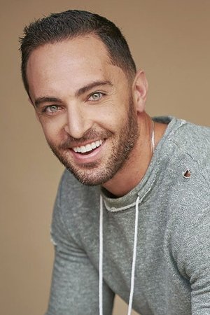 Cover image for Zach Avery