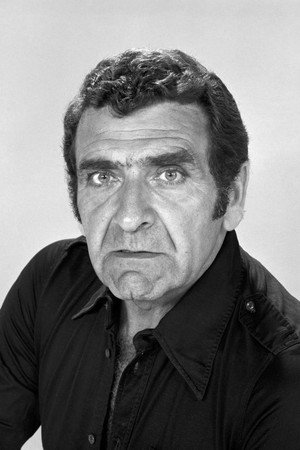Cover image for György Bárdy