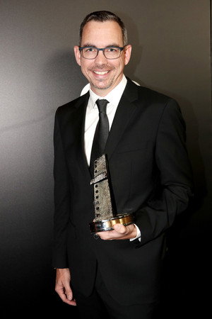 Cover image for Richard Bluff
