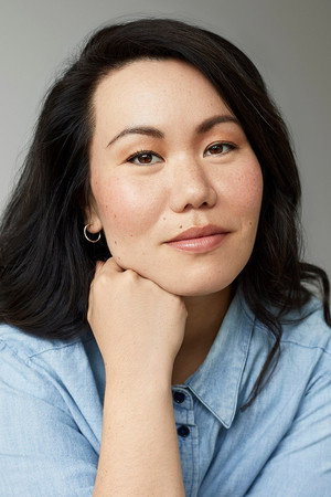 Cover image for Chloé Barshee