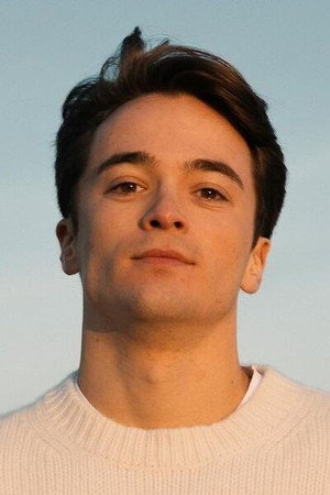 Cover image for Leonardo Cecchi