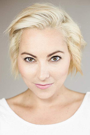 Cover image for Nicki Burke