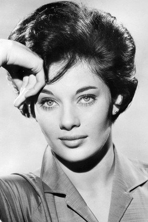 Cover image for Carole Gray