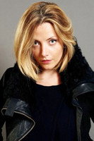 Cover image for Laura Sépul