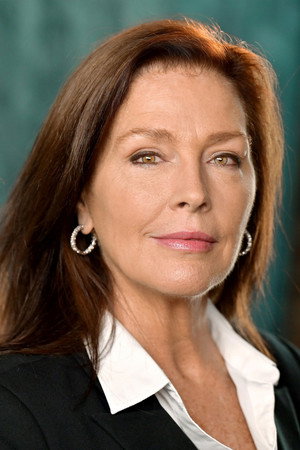 Cover image for Wanda Morganstern