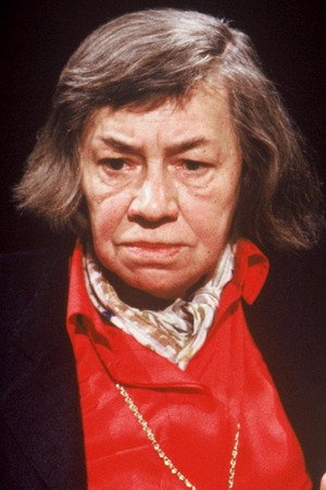 Cover image for Patricia Highsmith