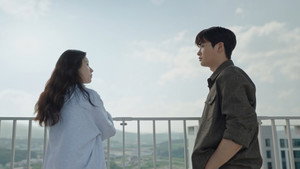 Poster for Эпизод 8