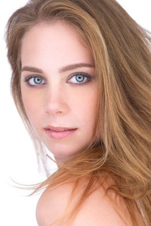 Cover image for Charlotte Bydwell