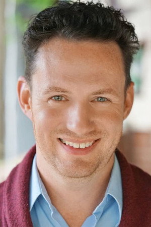 Cover image for Grant Henley