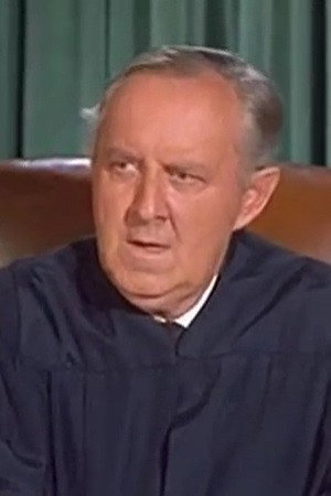 Cover image for Pat O'Hara