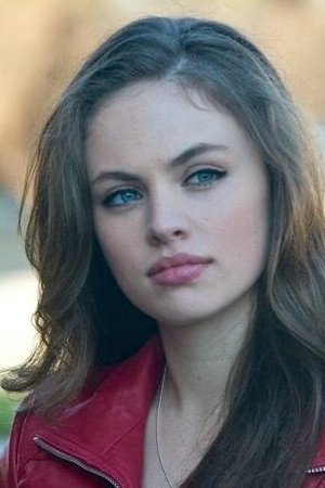 Cover image for Delaney
