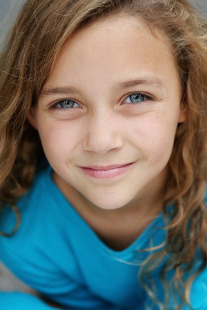 Cover image for Mimi Kirkland