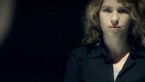 Poster for Эпизод 21