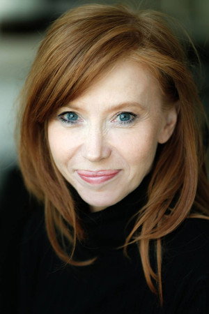 Cover image for Noëlla Dussart