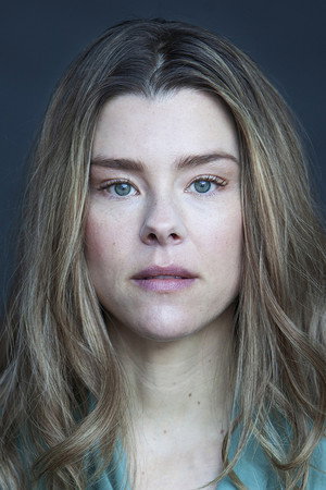 Cover image for Sascha Zacharias