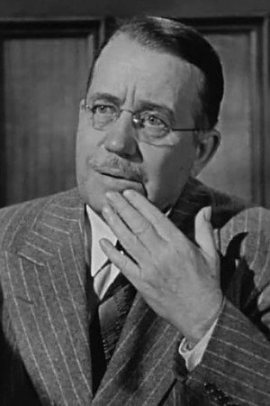 Cover image for Harry Antrim