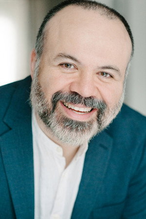 Cover image for Marcelo Arroyo
