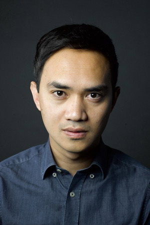 Cover image for Zedrick Restauro