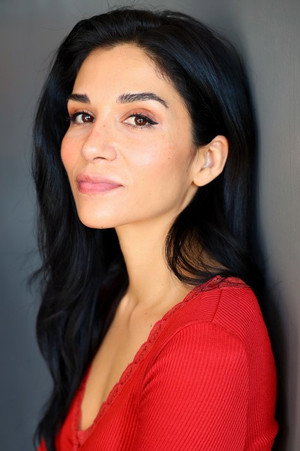 Cover image for Cindy Pol