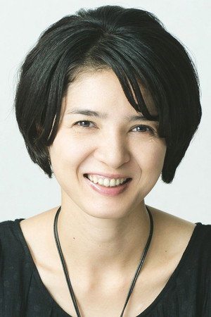 Cover image for 占部房子
