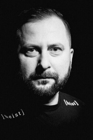 Cover image for Jakub Papuga