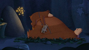 Poster for Эпизод 4