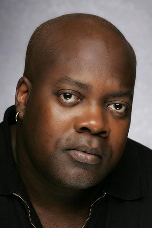 Cover image for Charlton Lamar