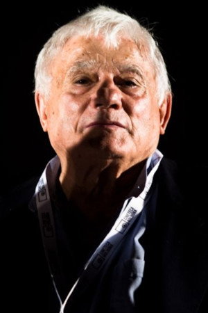 Cover image for Claudio Mancini