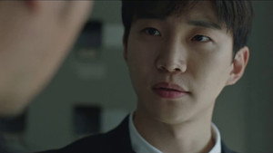Poster for Эпизод 7