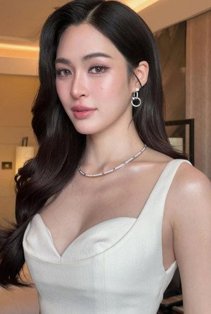Cover image for ศิริลักษณ์ คอง