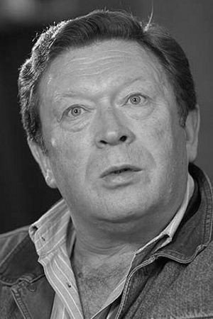 Cover image for Георгий Мартиросян