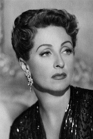 Cover image for Danielle Darrieux