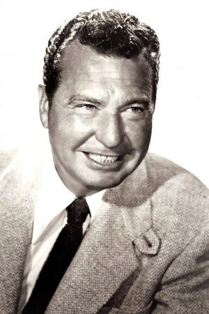 Cover image for Phil Harris