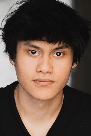 Cover image for Milton Torres Lara