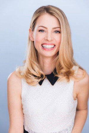 Cover image for Sarah Clements