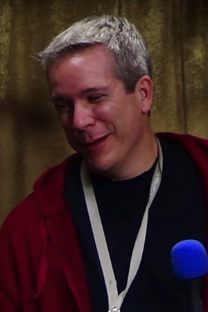 Cover image for Joe MacDonald