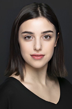 Cover image for Damlasu İkizoğlu