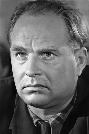 Cover image for Николай Апарин