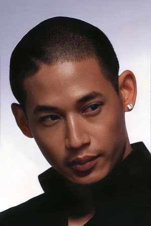 Cover image for Don Thai Theerathada