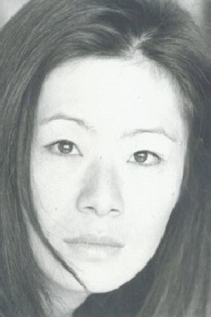 Cover image for Micaelle Mee-Sook