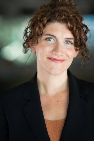 Cover image for Hannah Pniewski