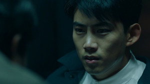 Poster for Эпизод 1