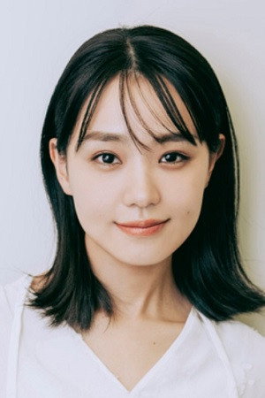 Cover image for 奈緒