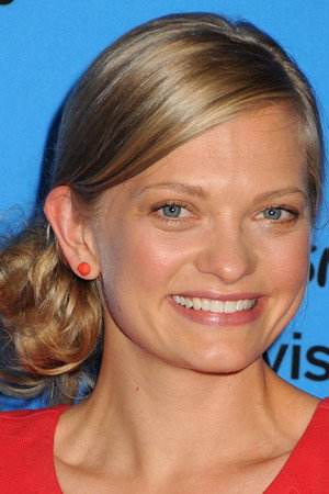 Cover image for Anastasia Phillips