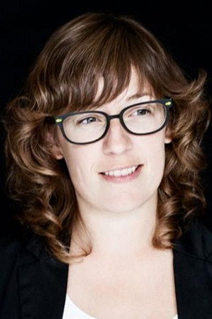 Cover image for Mette Kjærgaard