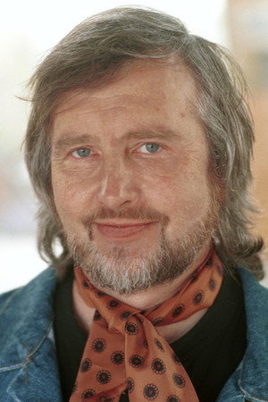Cover image for Jiří Wimmer