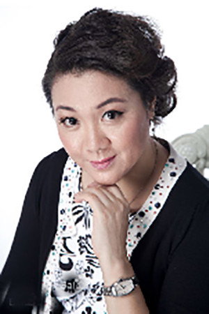 Cover image for Shuang Lu