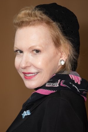 Cover image for Сунньи Меллес