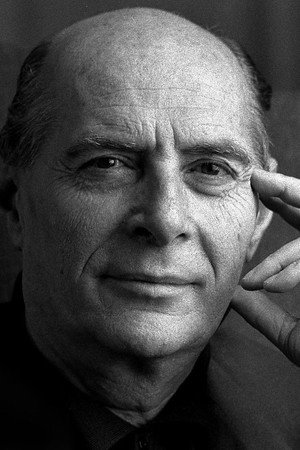 Cover image for Renzo Rossellini